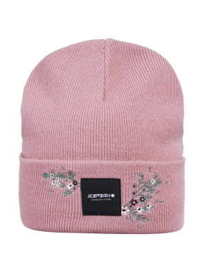 ICEPEAK Fes Harcourt