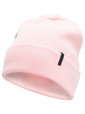 ICEPEAK HILDALE JR Beanie