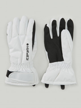 ICEPEAK Manusi schi Hayden