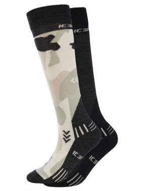 ICEPEAK Чорапи ITZEHOE
