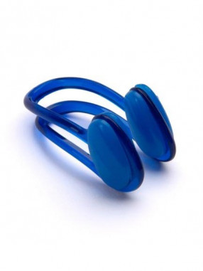 SPEEDO Κλίπ Μύτης UNIVERSAL