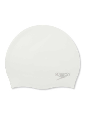 SPEEDO Silicone swim cap