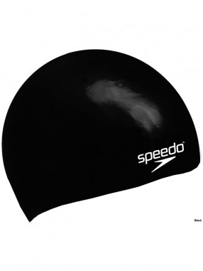 SPEEDO 