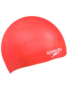 SPEEDO 