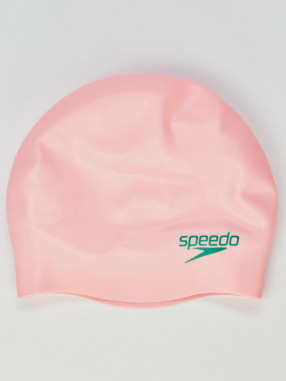 SPEEDO 