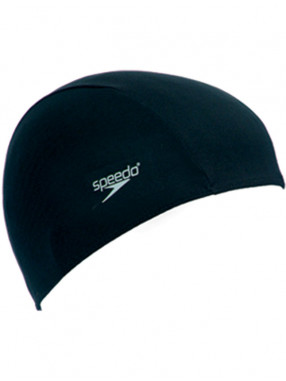 SPEEDO Σκουφάκι Κολύμβησης POLYESTER CAP