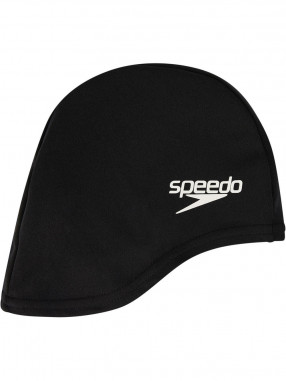 SPEEDO 