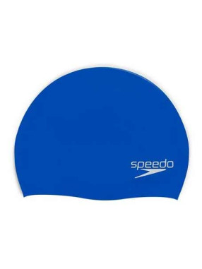 SPEEDO 