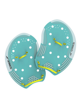 SPEEDO Pedal I.M TECH PADDLE