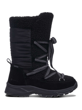 LUHTA Обувки UPEA