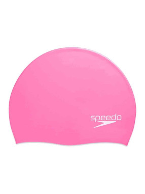 SPEEDO JR BIO CAP Swim Cap