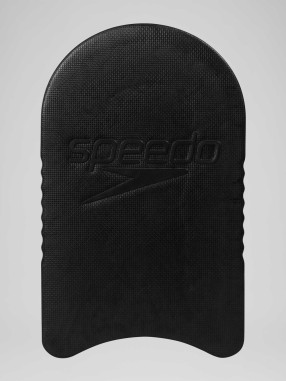SPEEDO Σανίδα κολύμβησης TEAM KICKBOARD