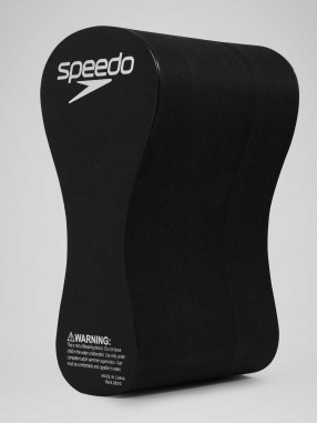 SPEEDO Pullbuoy TEAM PULL BUOY