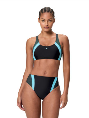 SPEEDO 