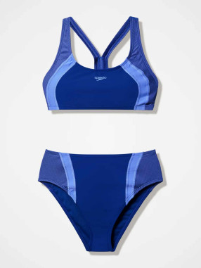 SPEEDO 