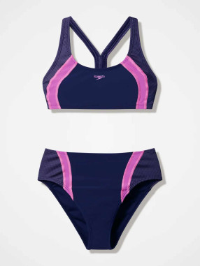 SPEEDO 