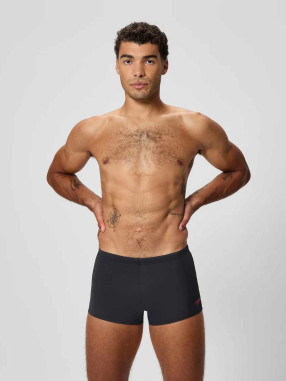 SPEEDO 
