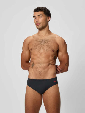 SPEEDO 