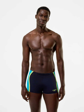 SPEEDO 