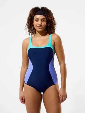 SPEEDO 