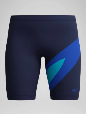 SPEEDO 