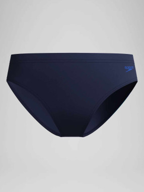 SPEEDO 