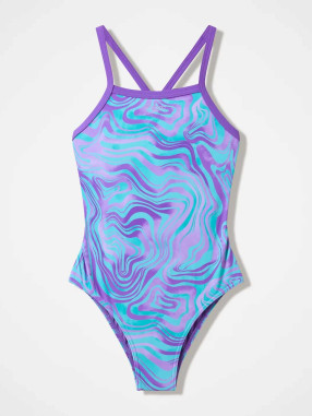 SPEEDO 