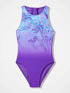 SPEEDO 