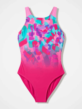SPEEDO 