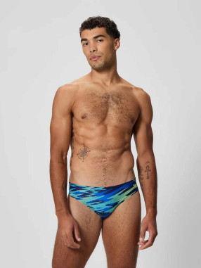 SPEEDO 
