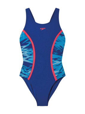 SPEEDO 