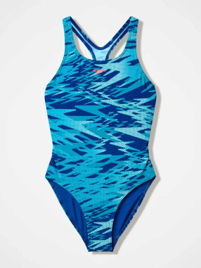 SPEEDO 