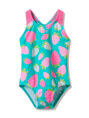 SPEEDO 