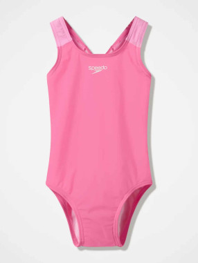 SPEEDO 