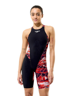 SPEEDO 