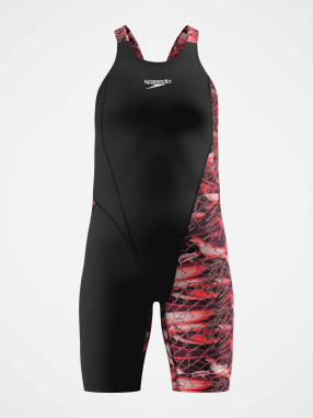 SPEEDO 