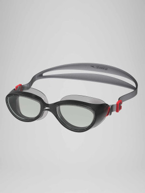 SPEEDO FUTURA HYDRO Swimming Goggles