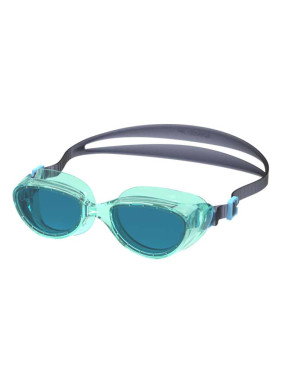 SPEEDO Плувни очила FUTURA HYDRO