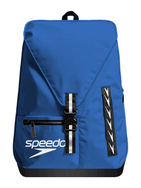 SPEEDO Раница 35L TEAM