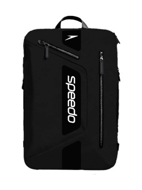 SPEEDO Раница 25L FLEX BAG