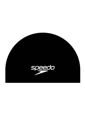 SPEEDO Плувна шапка FASTSKIN HIRO CAP
