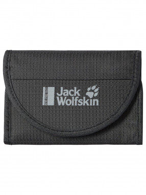 JACK WOLFSKIN Portofel Rfid