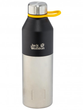 JACK WOLFSKIN Sticla KOLE 0.5