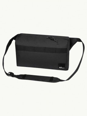 JACK WOLFSKIN Borseta de mijloc 365