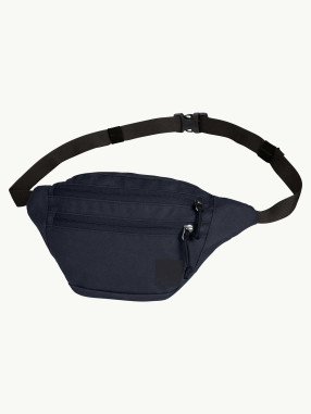 JACK WOLFSKIN Borseta de mijloc Konya