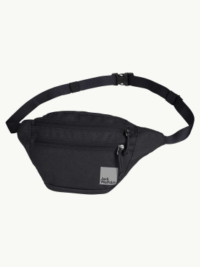 JACK WOLFSKIN Borseta de mijloc Konya