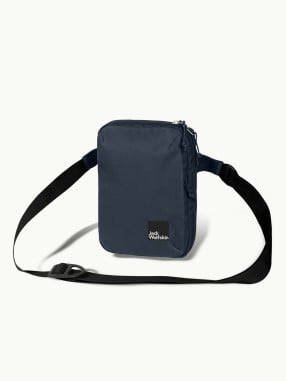 JACK WOLFSKIN Αθλητικό Τσαντάκι KONYA ORGANIZER