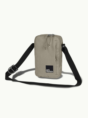 JACK WOLFSKIN Borseta Konya