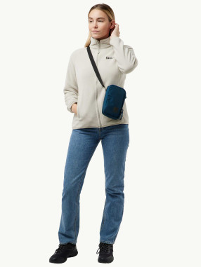 JACK WOLFSKIN Borseta Konya