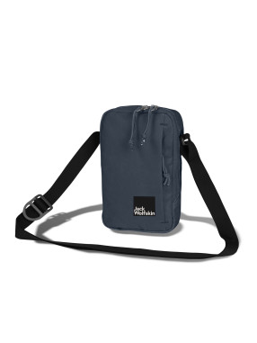 JACK WOLFSKIN Geanta Konya